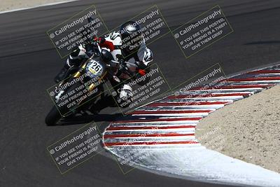 media/Aug-31-2024-TrackDaz (Sat) [[d39206e9d9]]/B plus Group/1120a (Turn 5)/